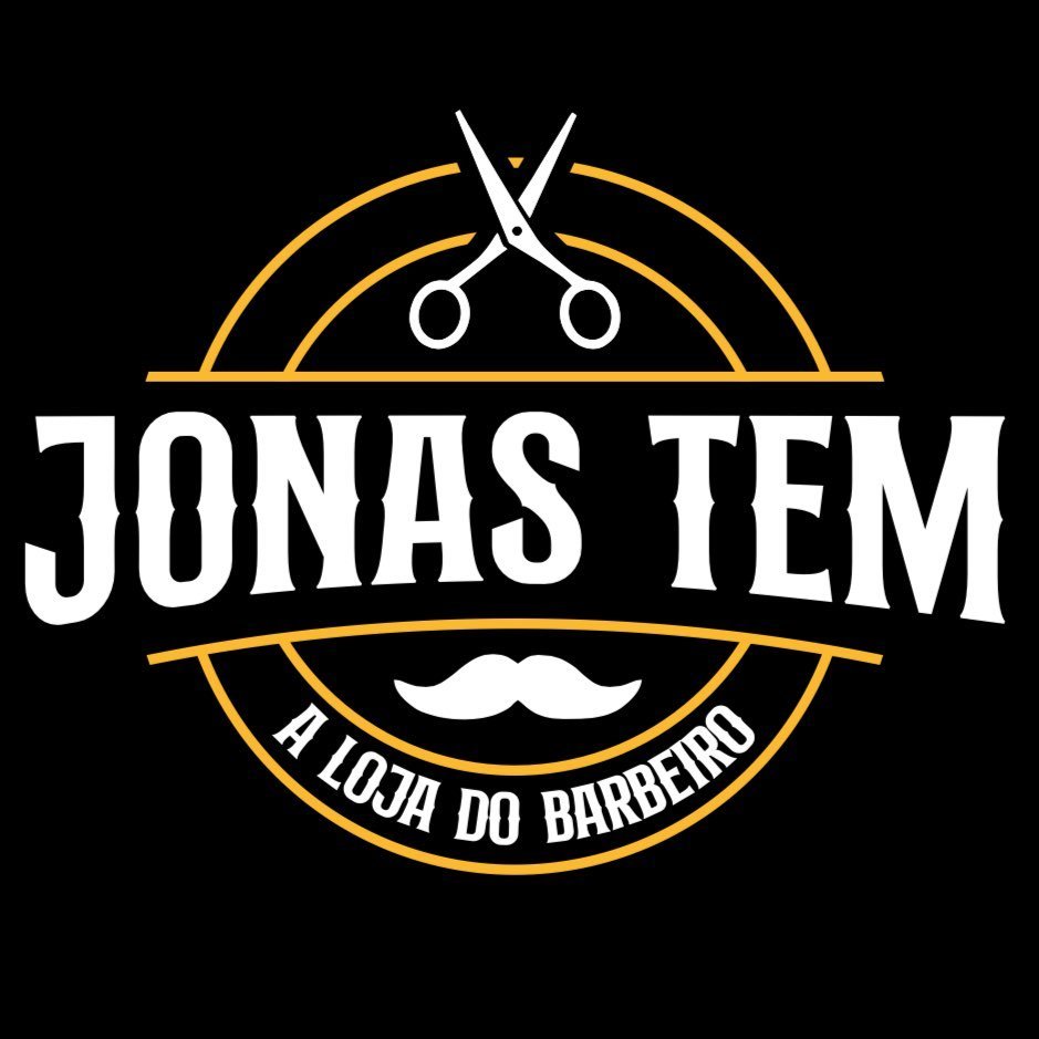Jonas Tem